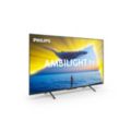 Téléviseur 4K Ambilight