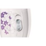 Epilation made easy