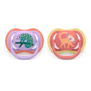 Avent Pacifier ultra air