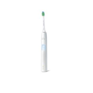 Sonicare ProtectiveClean 4300 Sonische, elektrische tandenborstel
