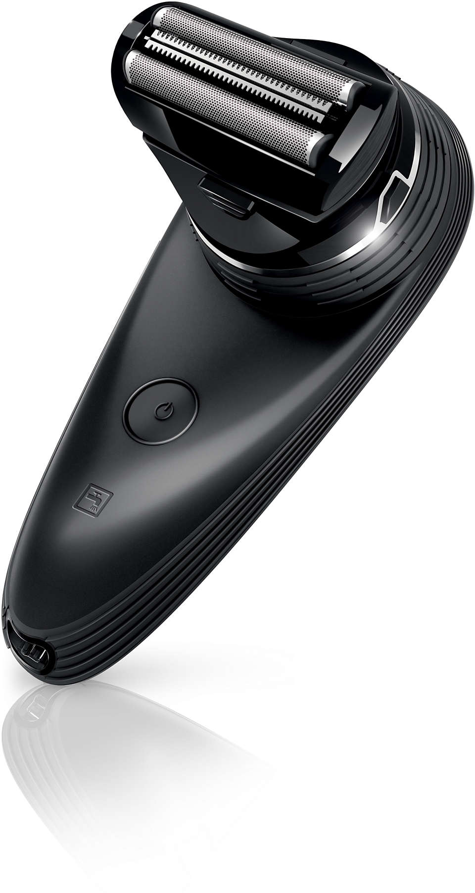 do-it-yourself hair clipper QC5550/15 | Philips