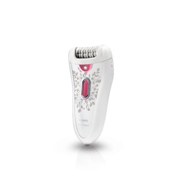 SatinPerfect Epilator