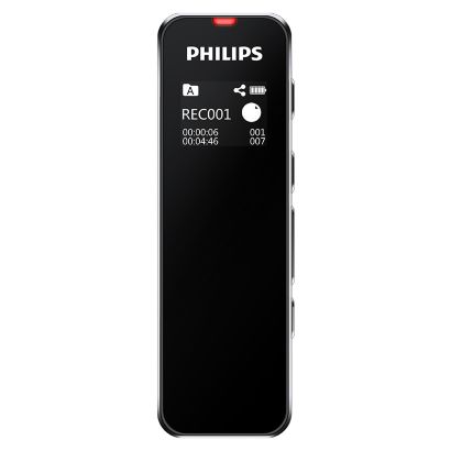 Philips Voice Tracer