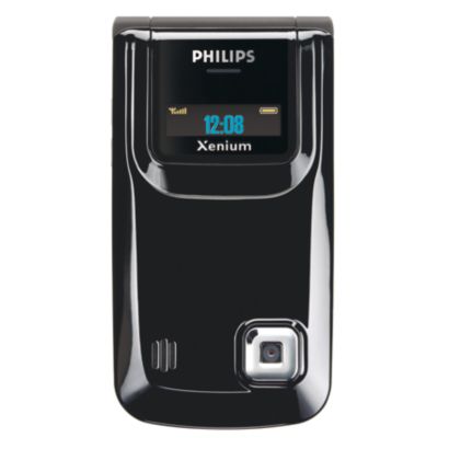 Philips
