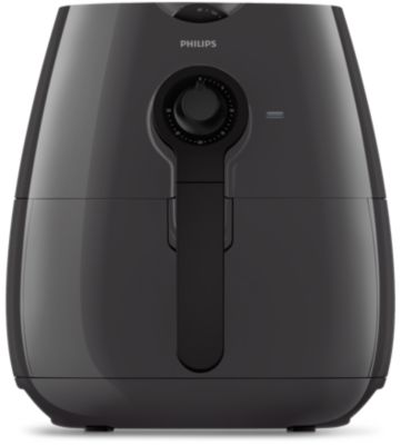 Philips Viva Airfryer Hd9220 | Atelier-yuwa.ciao.jp