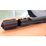 Razne mogućnosti oblikovanja uz vrhunski sjaj