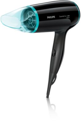 Philips Essential Saç Kurutma Makinesi