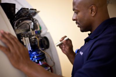 Feature Image One stop service for all your medical equipment