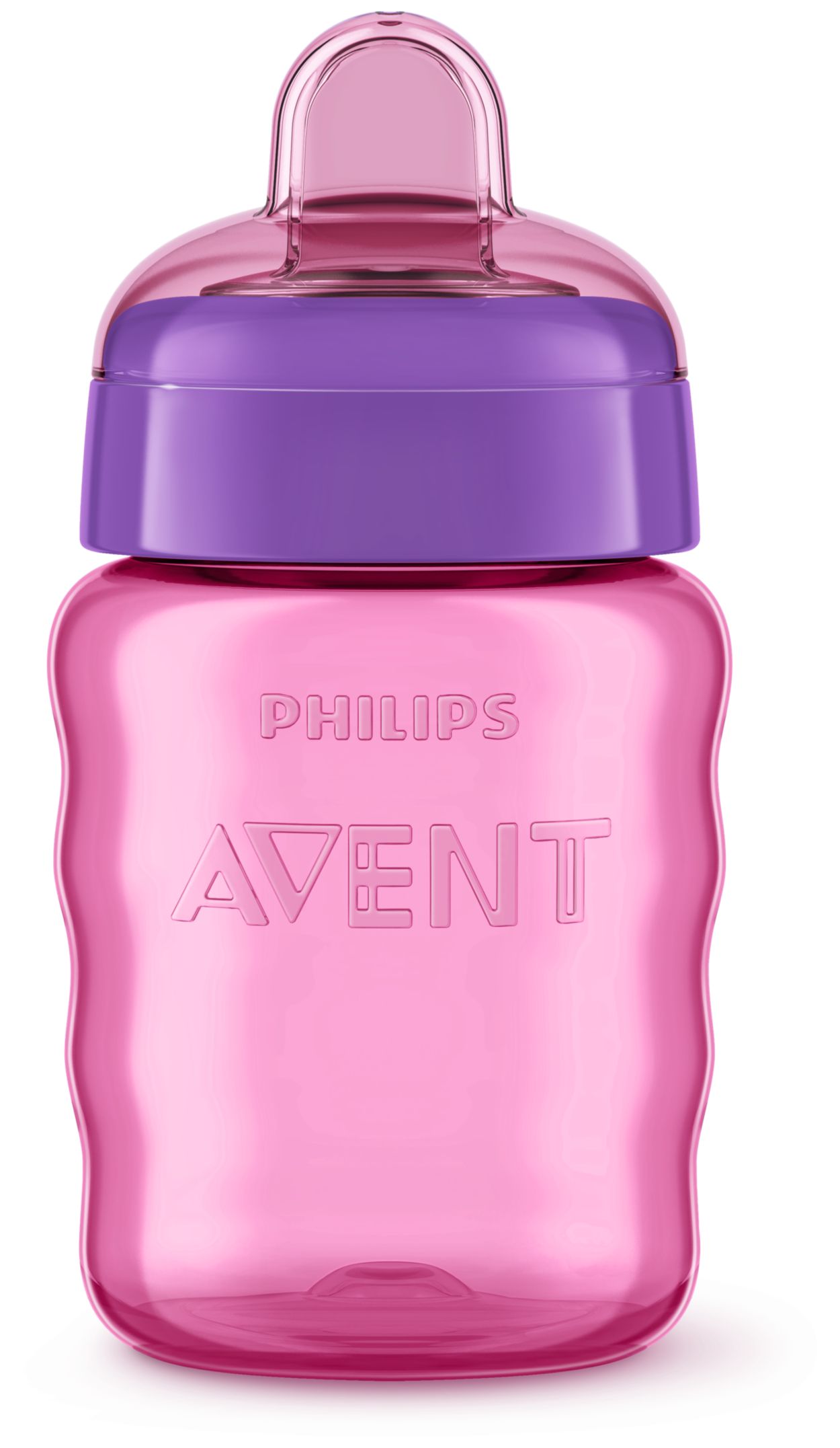 Philips avent sippy hot sale cup replacement parts