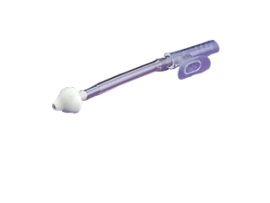 BBG nasal aspirator Nasal aspirator