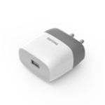 Wall charger