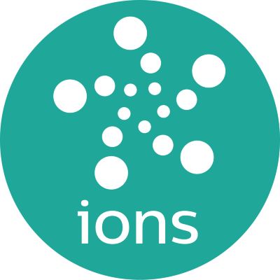 Regeneriranje ionima za sjajnu kosu bez statičkog elektriciteta