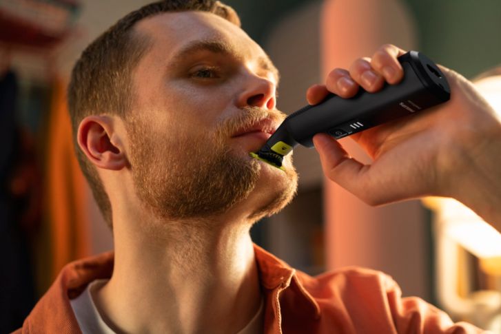 Philips OneBlade Pro 360