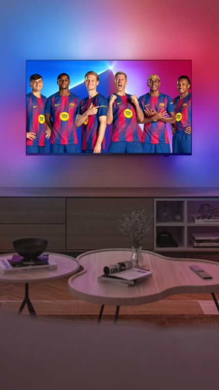 December Feestmaand Voordeel