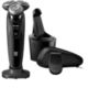 Shaver series 9000 Wet and dry electric shaver