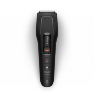 Hair Clipper Seria 5000