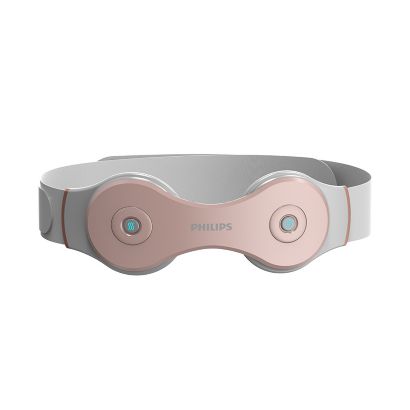 Philips Philips Waist Massager