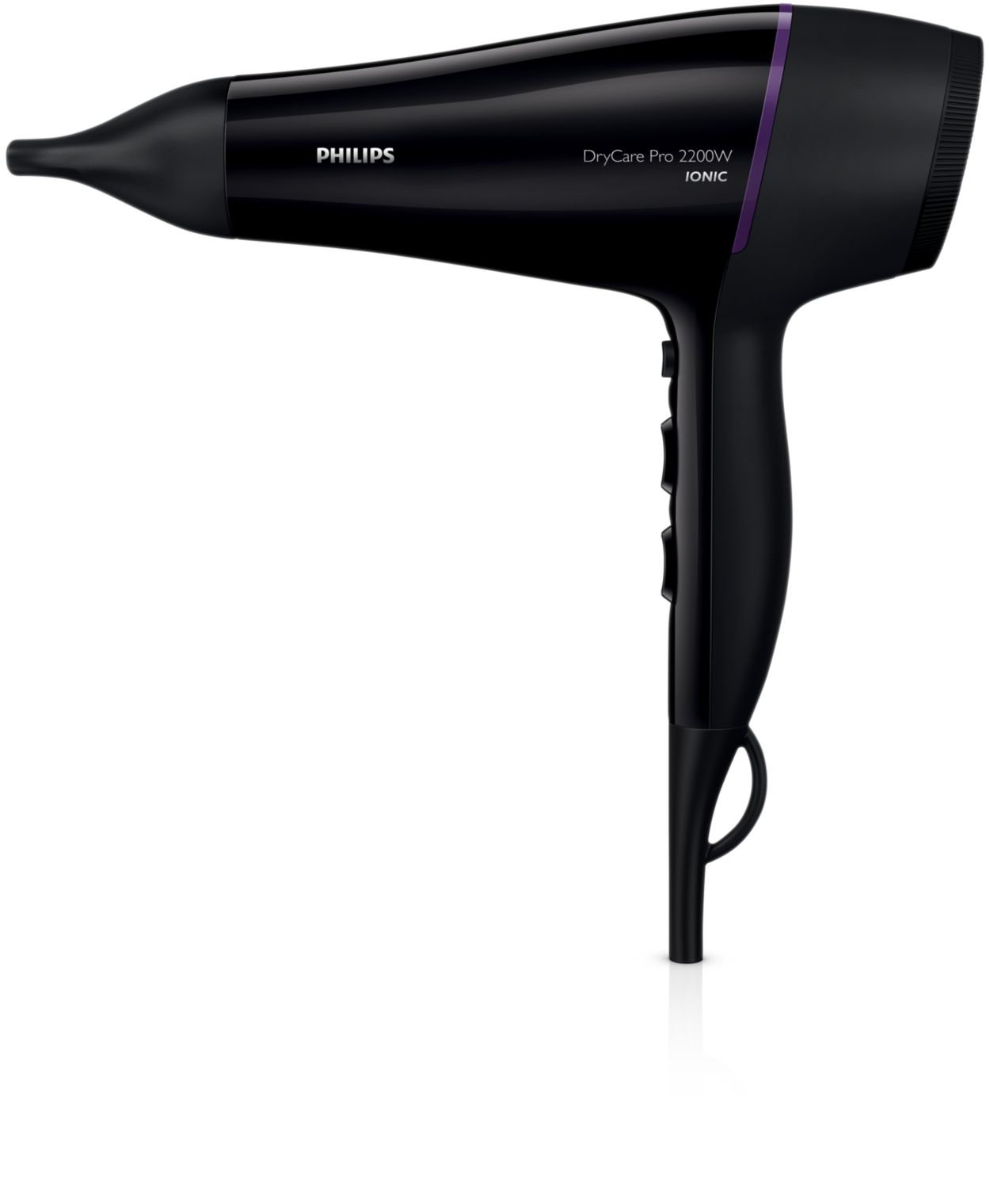 Secador de pelo philips chico new arrivals