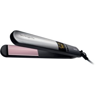 SalonStraight Pro