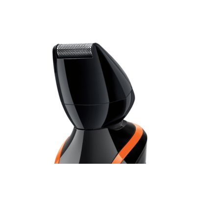 Philips Multigroom series 3000