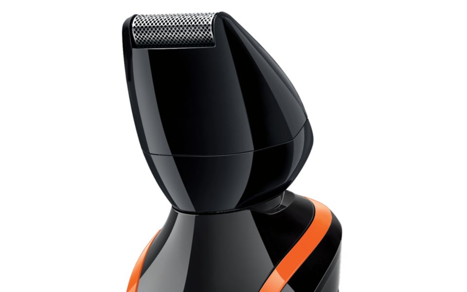 グル〜ミ〜3体セット グル〜ミ〜3体セット グルーミー グル〜ミ〜 3点セット 送料