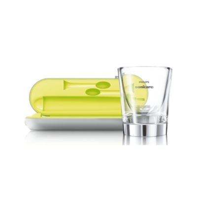 Sonicare DiamondClean