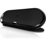 Designed to go places