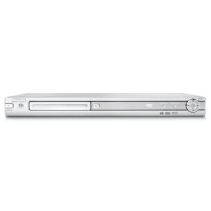 DVP720SA DVD/SACD Player