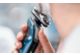 img_6