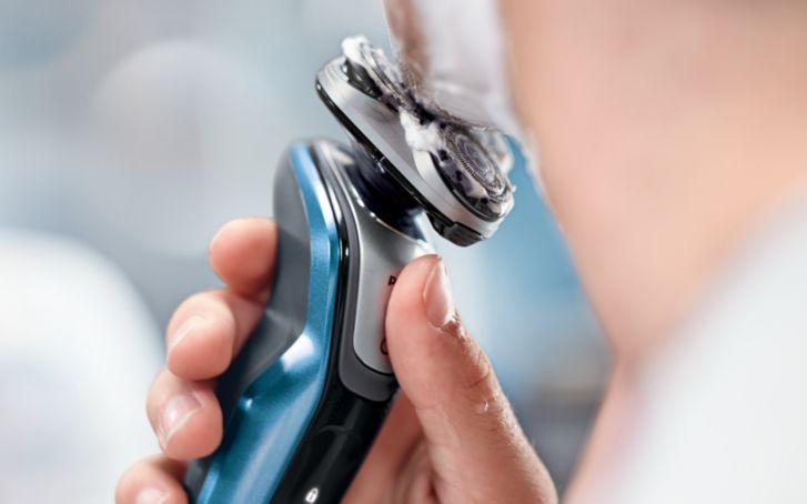 Philips Shaver series 5000
