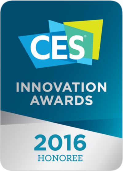 Award image AWARD-7246445
