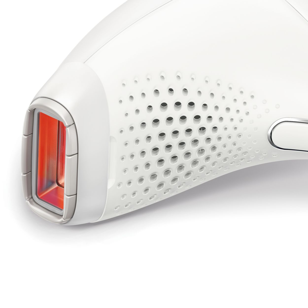 Lumea Prestige IPL 彩光脫毛器SC2007/80 | Philips