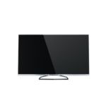 Full HD LED TV
