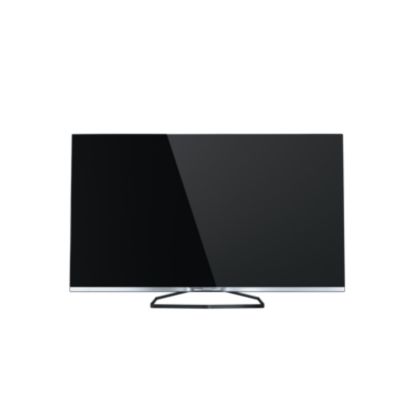 Full HD LED TV