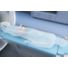 dS MSK S and dS MSK M Breeze coil solutions for knee exam thumbnail
