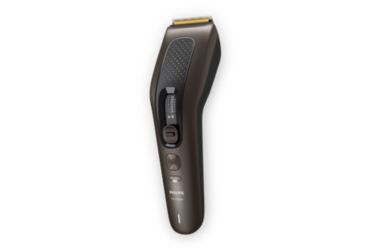 Series 9000
