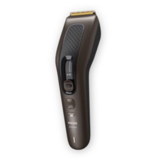Hair Clipper Serie 9000