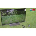 Buďte součástí akce!