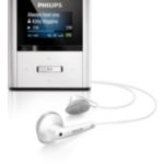 Superior sound experience