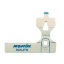 Oximetry tape, single use, 25/pk  Oximetry Sensors