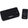 4 Port HDMI Switch