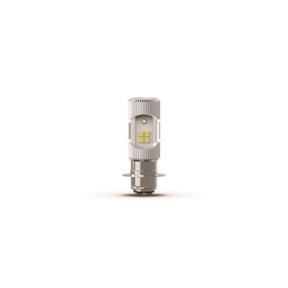 Philips Ultinon Essential Moto LED