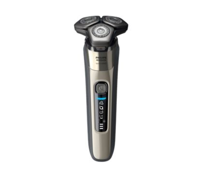 Philips shaving machine for men deals price