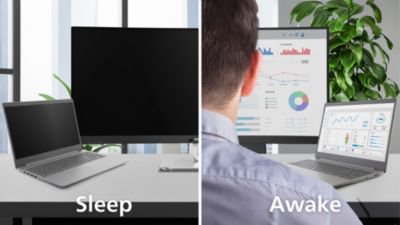 PowerSensor 2: for optimised energy efficiency