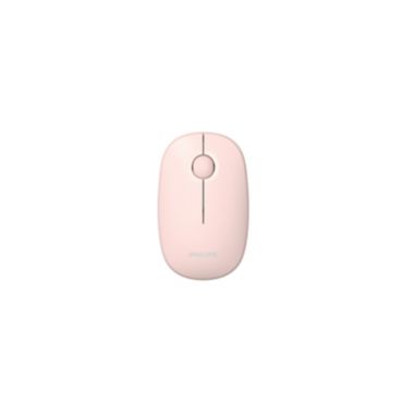 3000 series Wireless mouse