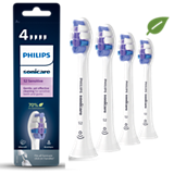 Philips Sonicare S2 Sensitive