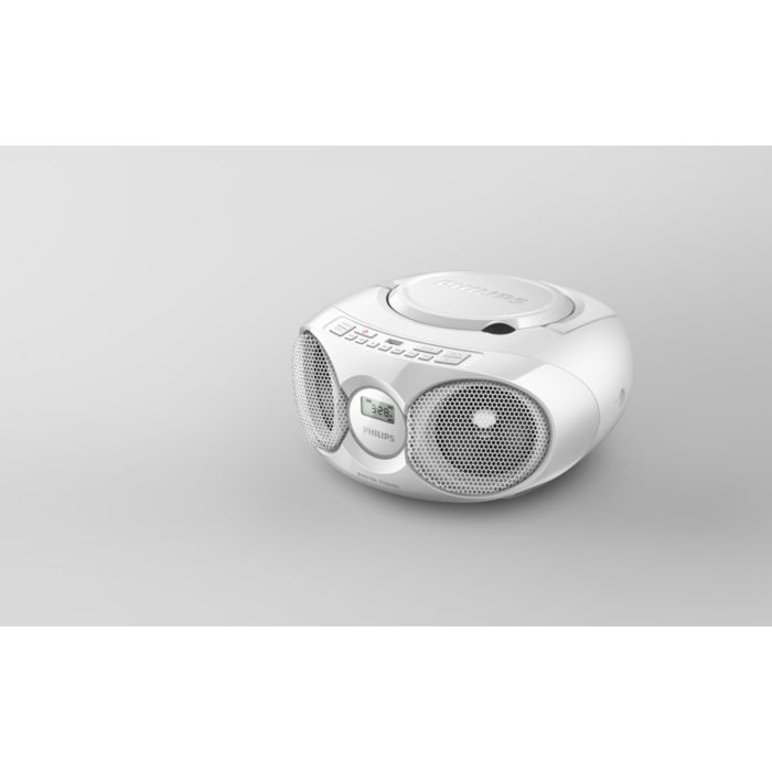 【中古】 DUTY/ＣＤシングル（１２ｃｍ）/AZMF-3022 CD Soundmachine AZ318W/12 | Philips