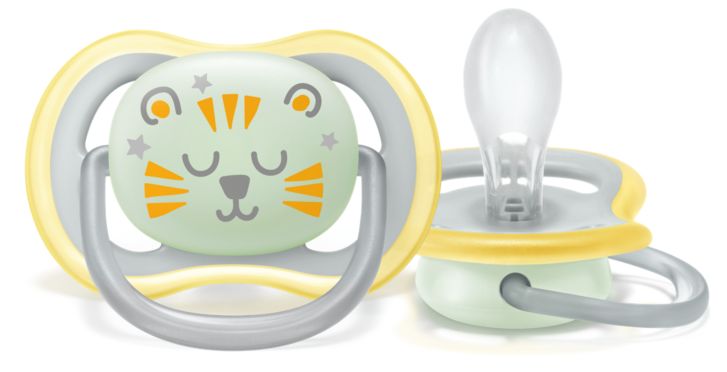 Avent Ultra Air Day and Night