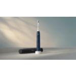 Advanced care for healthier gums***