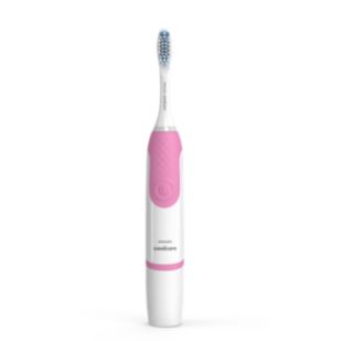 PowerUp Battery Sonicare toothbrush